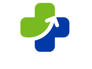 Vision Direct ES