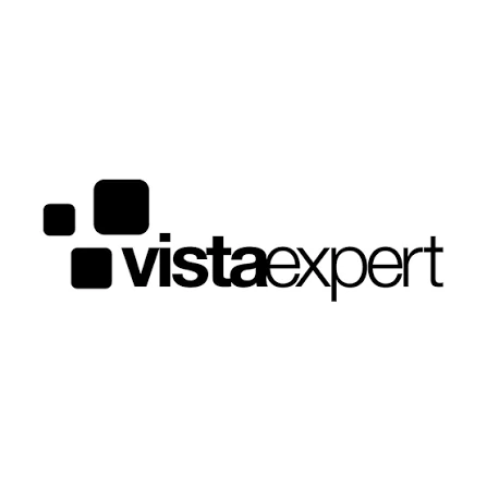 Vista Expert