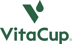 VitaCup