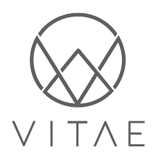 vitaeglass