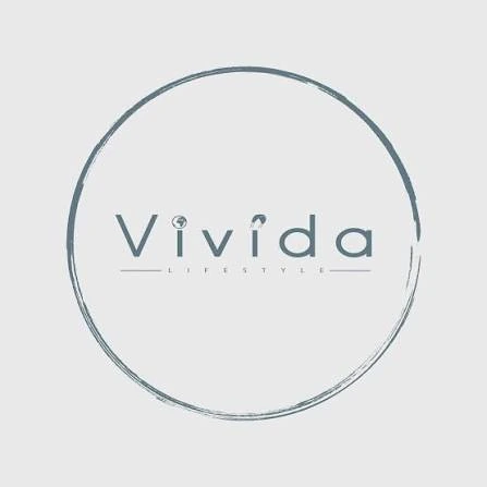Vivida Lifestyle