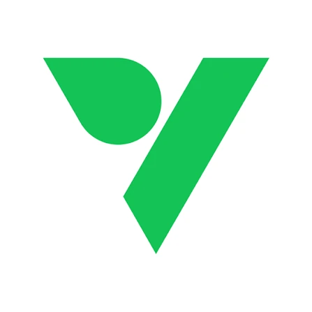 VIVOSUN