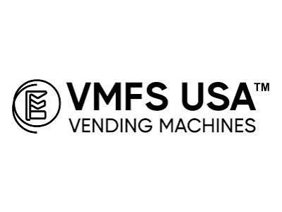 Vmfs Usa