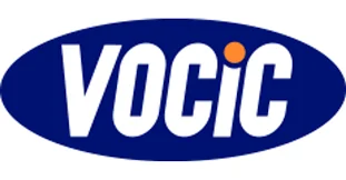 VOCIC.com