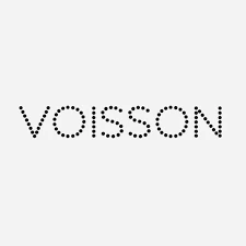Voisson