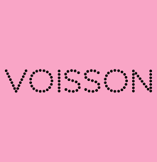 Voisson