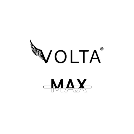 VOLTA