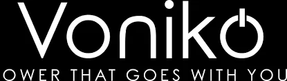 Voniko Shop