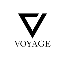 voyageluggage