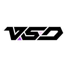 VSDinside Stream Deck, AI Keyboard