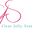 vv8xzxpys3j logo