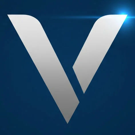 vwar