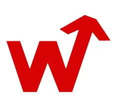 wadebuildingsupplies