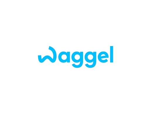 Waggel