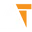 wajovskujlal logo