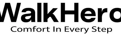 walkhero