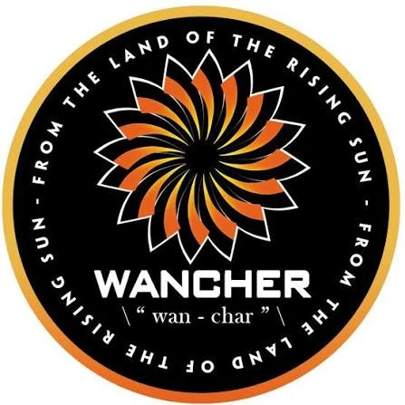 Wancher Watch