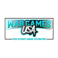War Games Usa