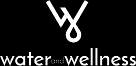 Water And Wellness