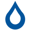 waterdropfilter logo