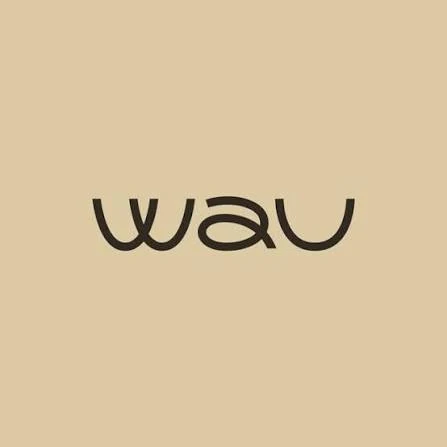 Wau