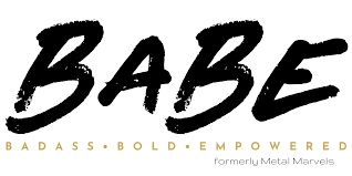 Wearebabe