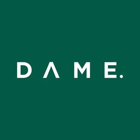 Wearedame