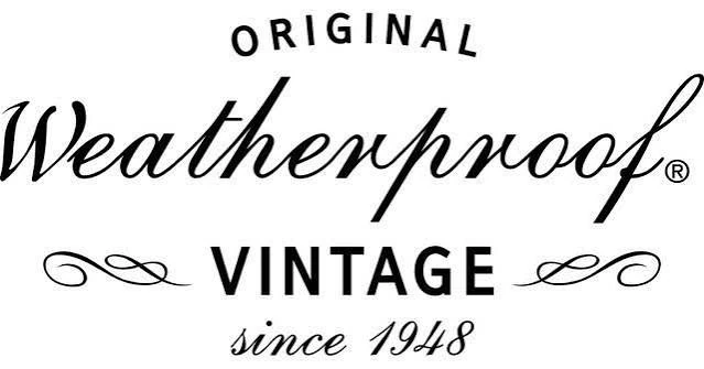 Weatherproof® Vintage