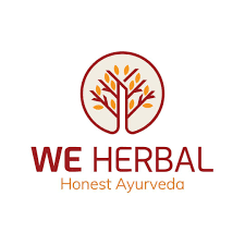 Weherbal