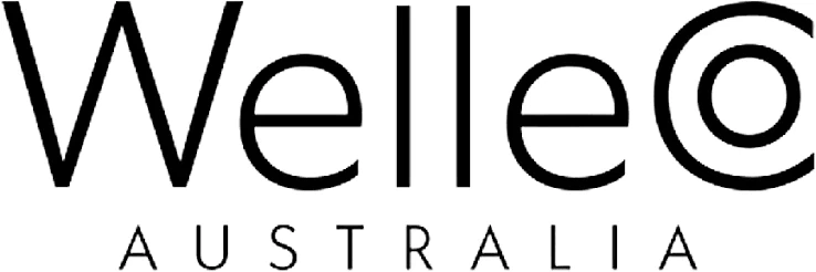 WelleCo US