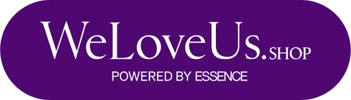 Weloveus