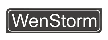 Wenstorm Charge