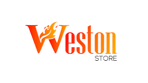 Weston Store