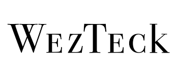 Wezteckk