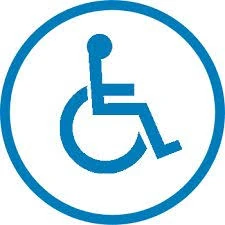 Wheelchair Straps