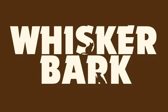 Whisker Bark