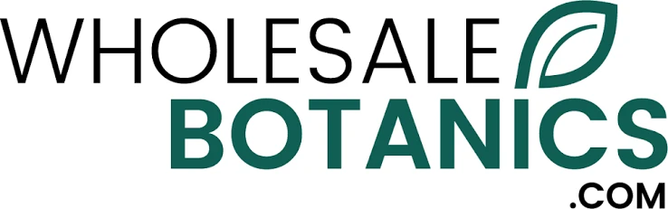 Wholesale Botanics