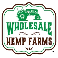wholesalehempfarms