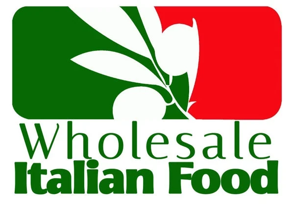Wholesale Italian Food