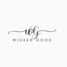 Wicked Good Perfume
