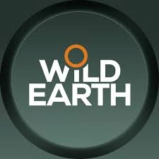 Wild Earth