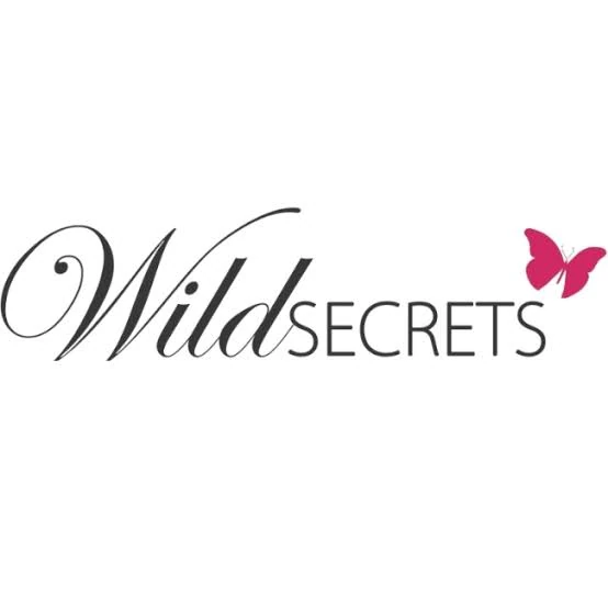 Wild Secrets AU