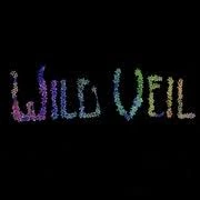 Wild Veil Perfume