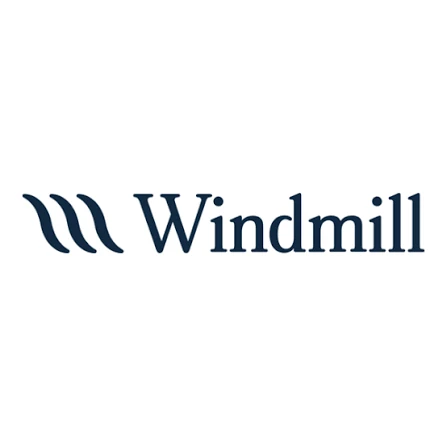 Windmill Air