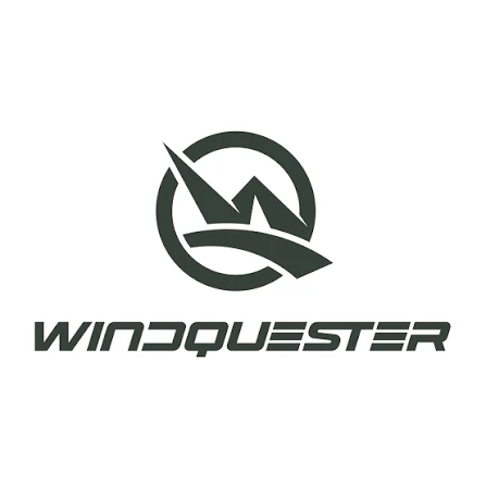 Windquester