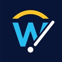Windshield Wipers
