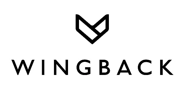 Wingback