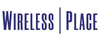 Wireless Place