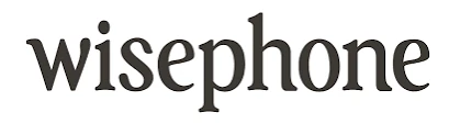 Wisephone by Techless