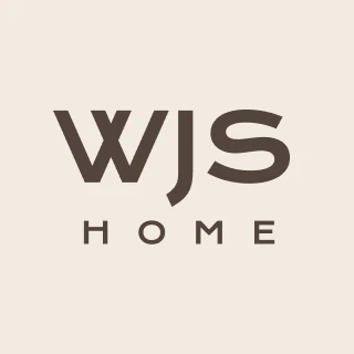 WJS Home